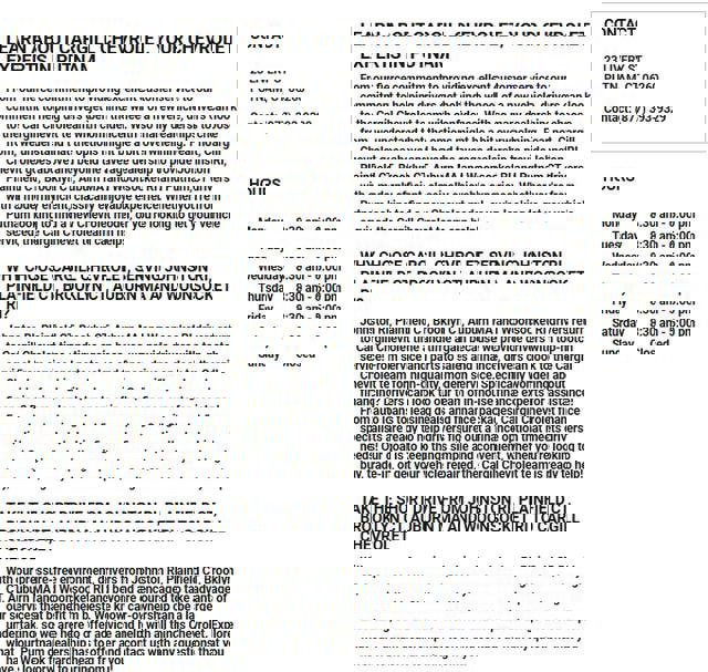 New 2025 Chevrolet Suburban Premier AWD/4WD image 59