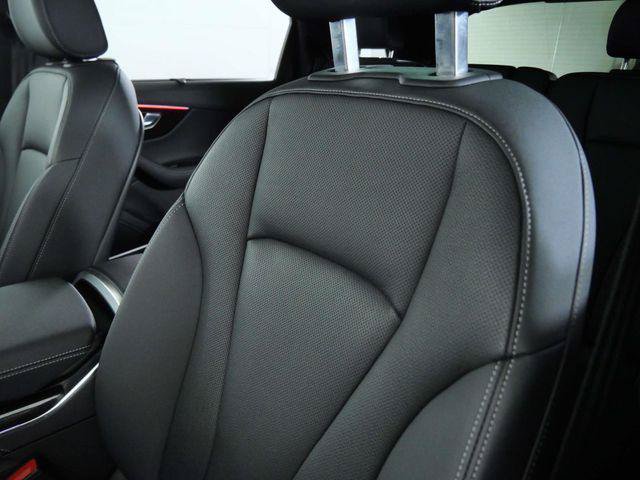 Used 2025 Audi Q7 2.0T Premium Plus AWD/4WD image 18