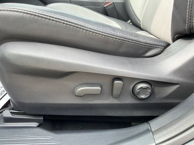 Used 2024 Subaru Outback Limited XT w/ Popular Package #2 AWD/4WD image 21