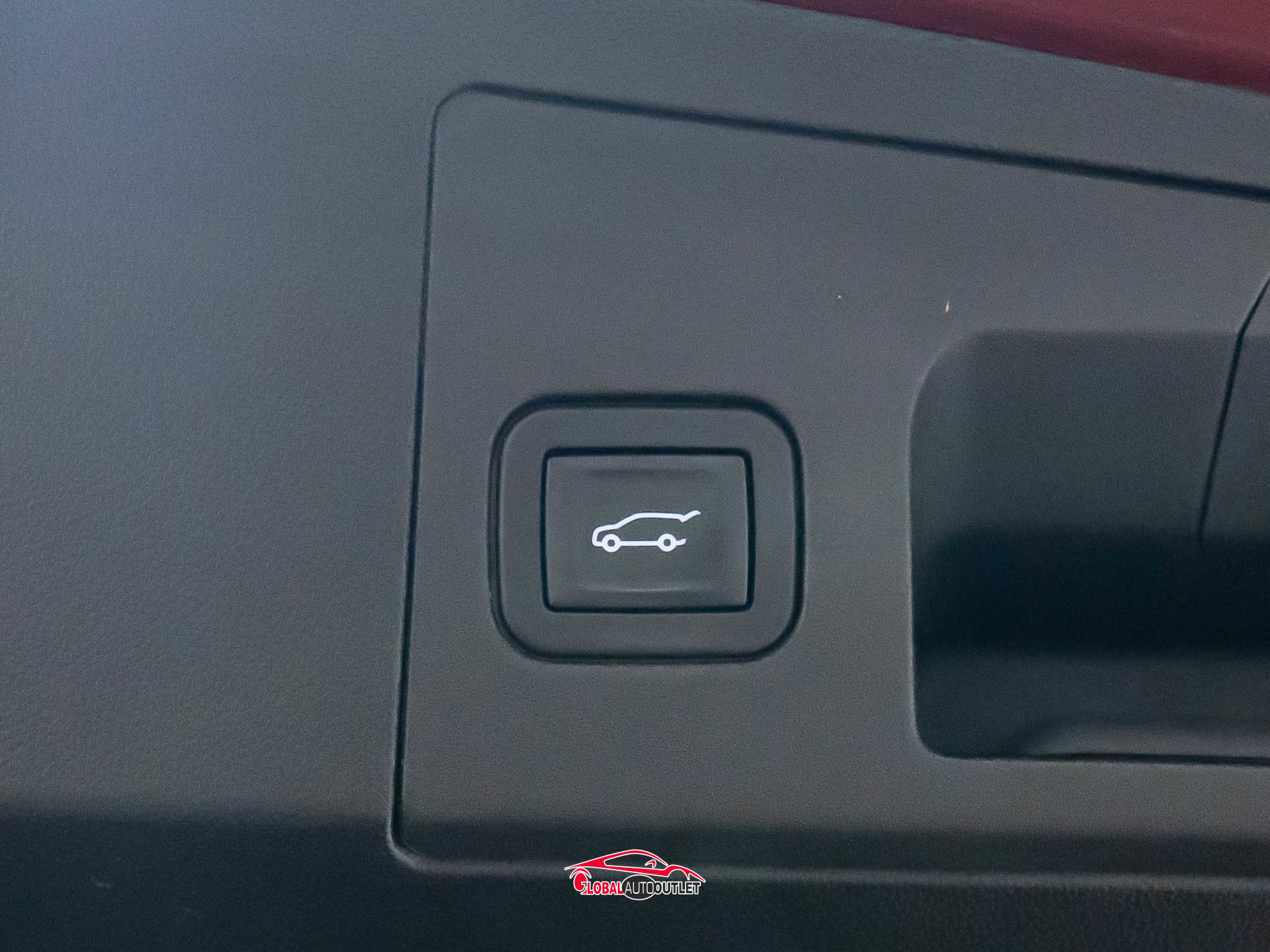 Used 2017 Cadillac XT5 Luxury image 49