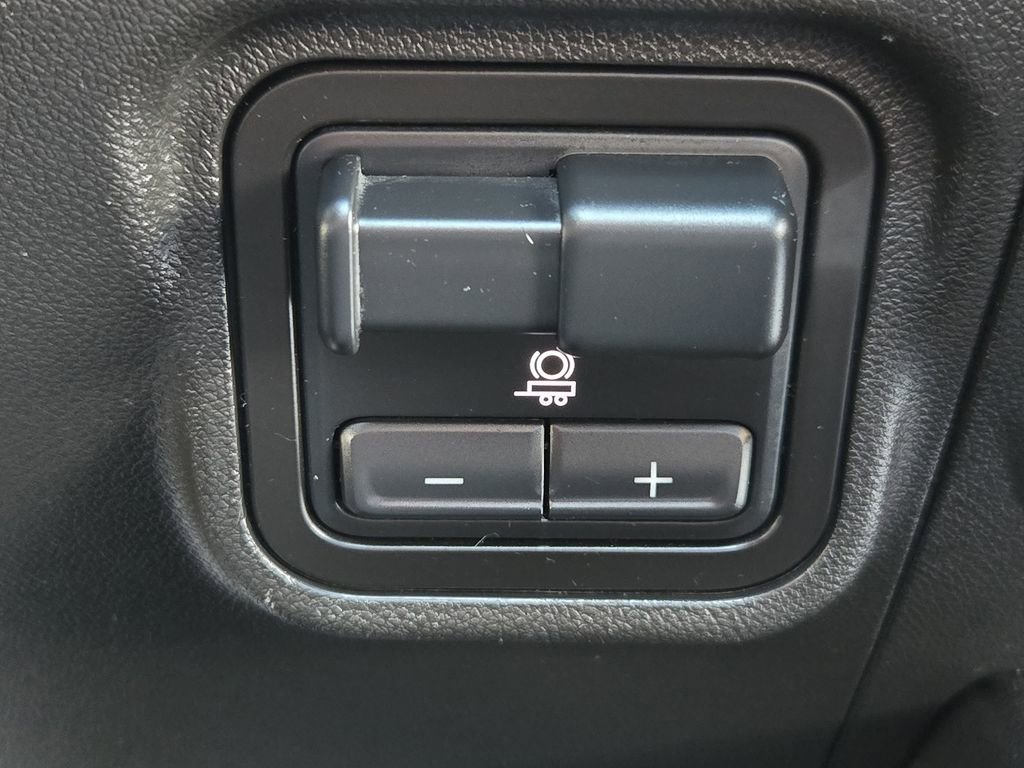 Used 2023 GMC Hummer EV Edition 1 AWD/4WD image 39