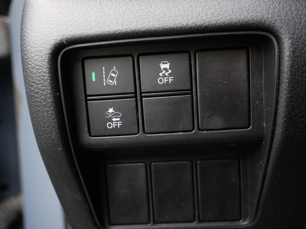 Used 2022 Honda CR-V Special Edition image 29