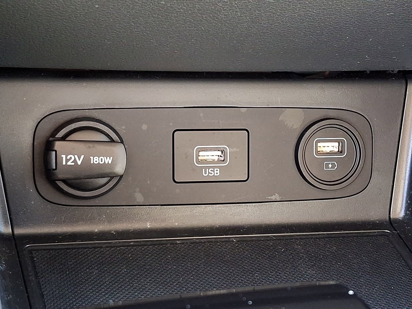 Used 2023 Hyundai Sonata SEL FWD image 25