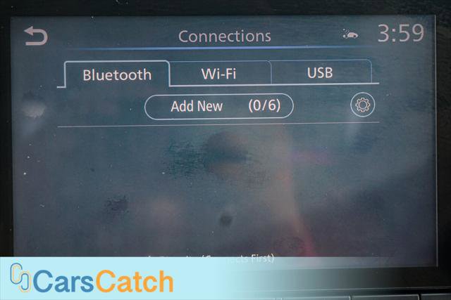 Used 2019 Nissan Altima 2.5 SL image 28