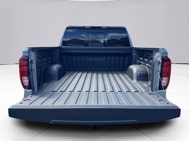New 2026 GMC Sierra 1500 Elevation w/ Preferred Package image 9