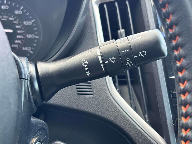 Used 2021 Subaru Crosstrek 2.0i Premium image 29