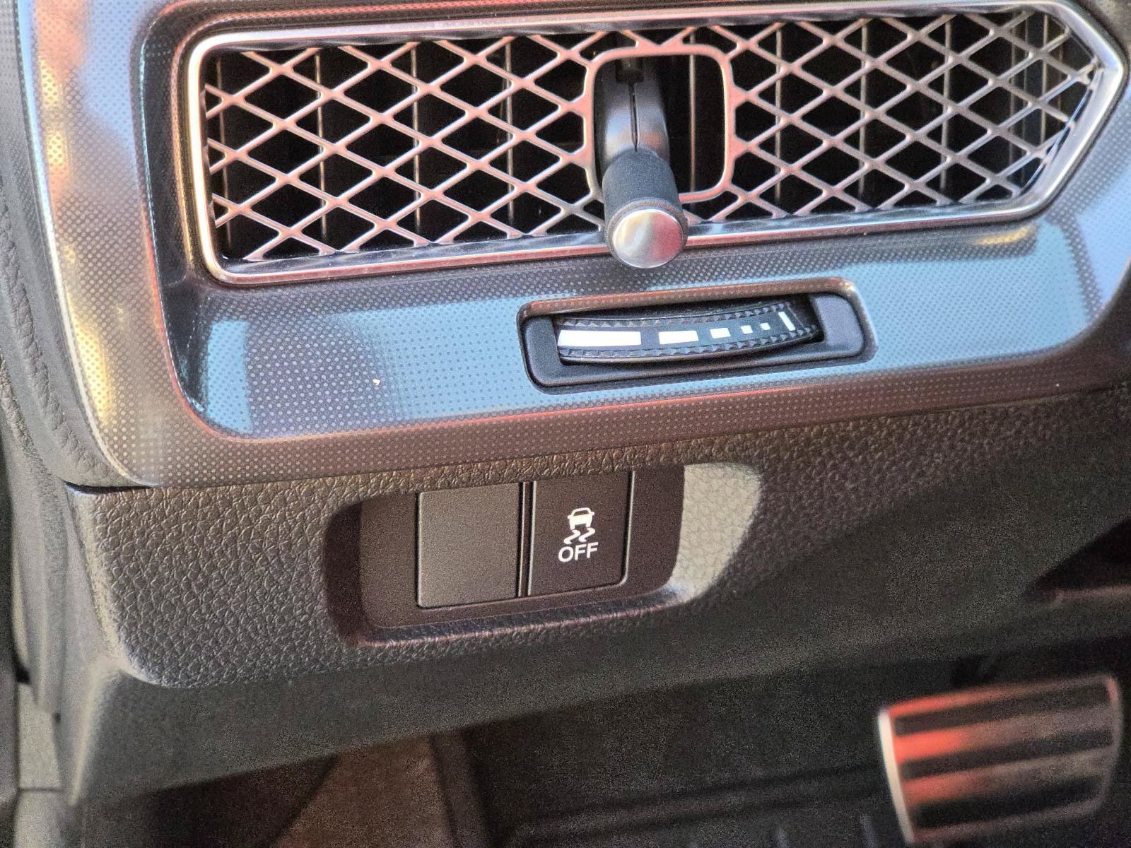 Used 2024 Acura Integra A-Spec FWD image 18