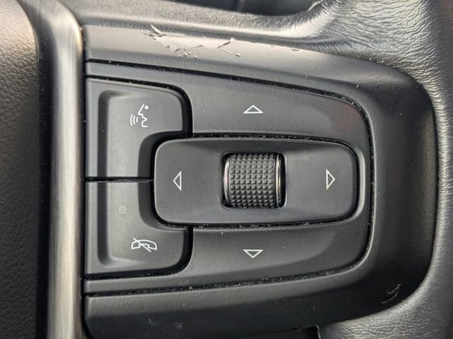 Used 2021 GMC Sierra 2500 Denali w/ Denali Ultimate Package image 27