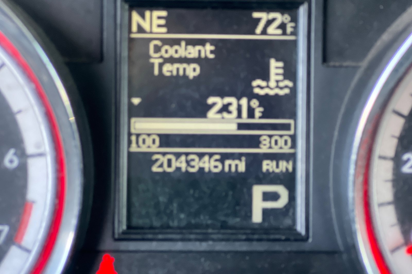 Used 2012 Dodge Durango SXT w/ Trailer Tow Group IV image 21