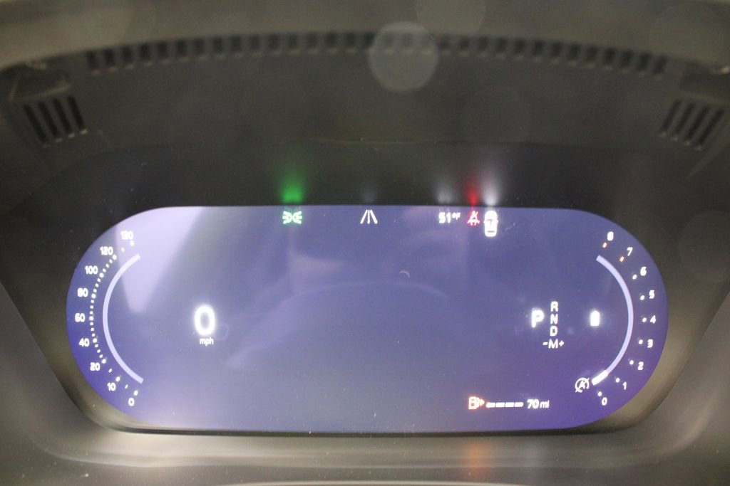 New 2026 Volvo XC60 B5 Plus w/ Protection Package Premier image 10