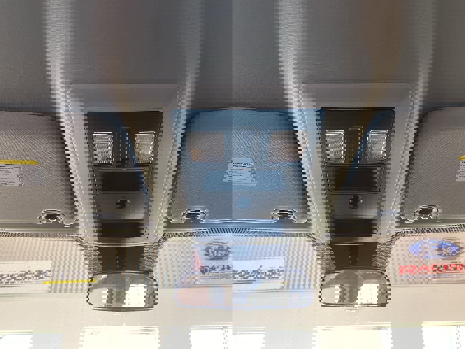 Used 2019 RAM 1500 Classic SLT image 13