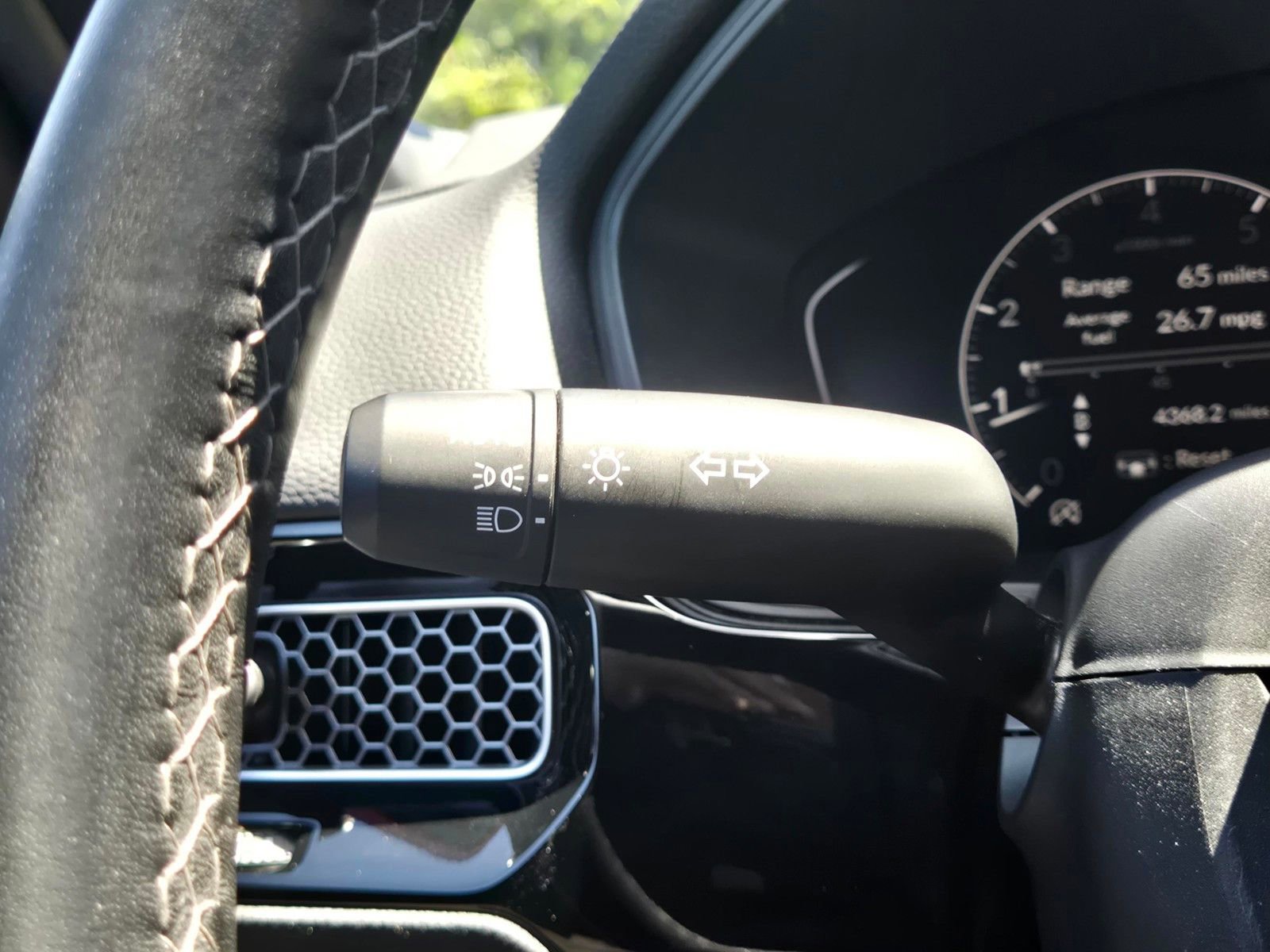 Used 2022 Honda Civic Sport image 23