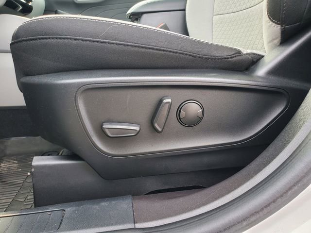 Used 2023 Ford Escape Active w/ Tech Pack #2 image 6