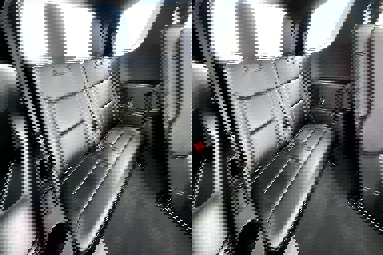 Used 2022 Ford Explorer ST w/ Equipment Group 401A image 30