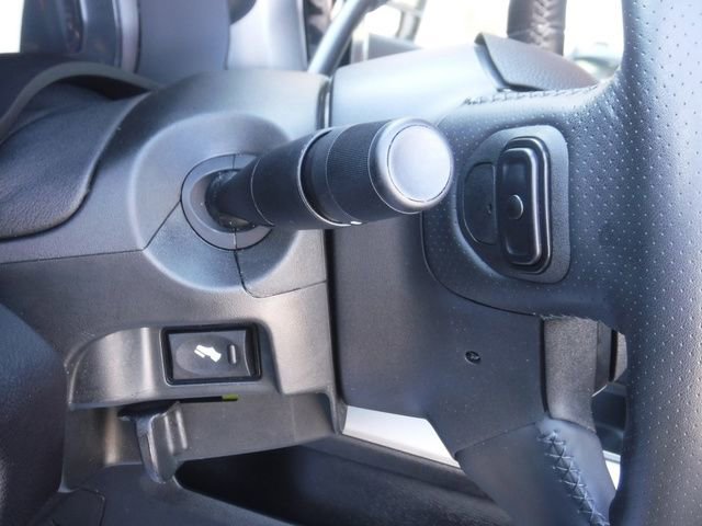 Certified 2023 RAM 2500 Rebel w/ Level 1 Equipment Group image 22