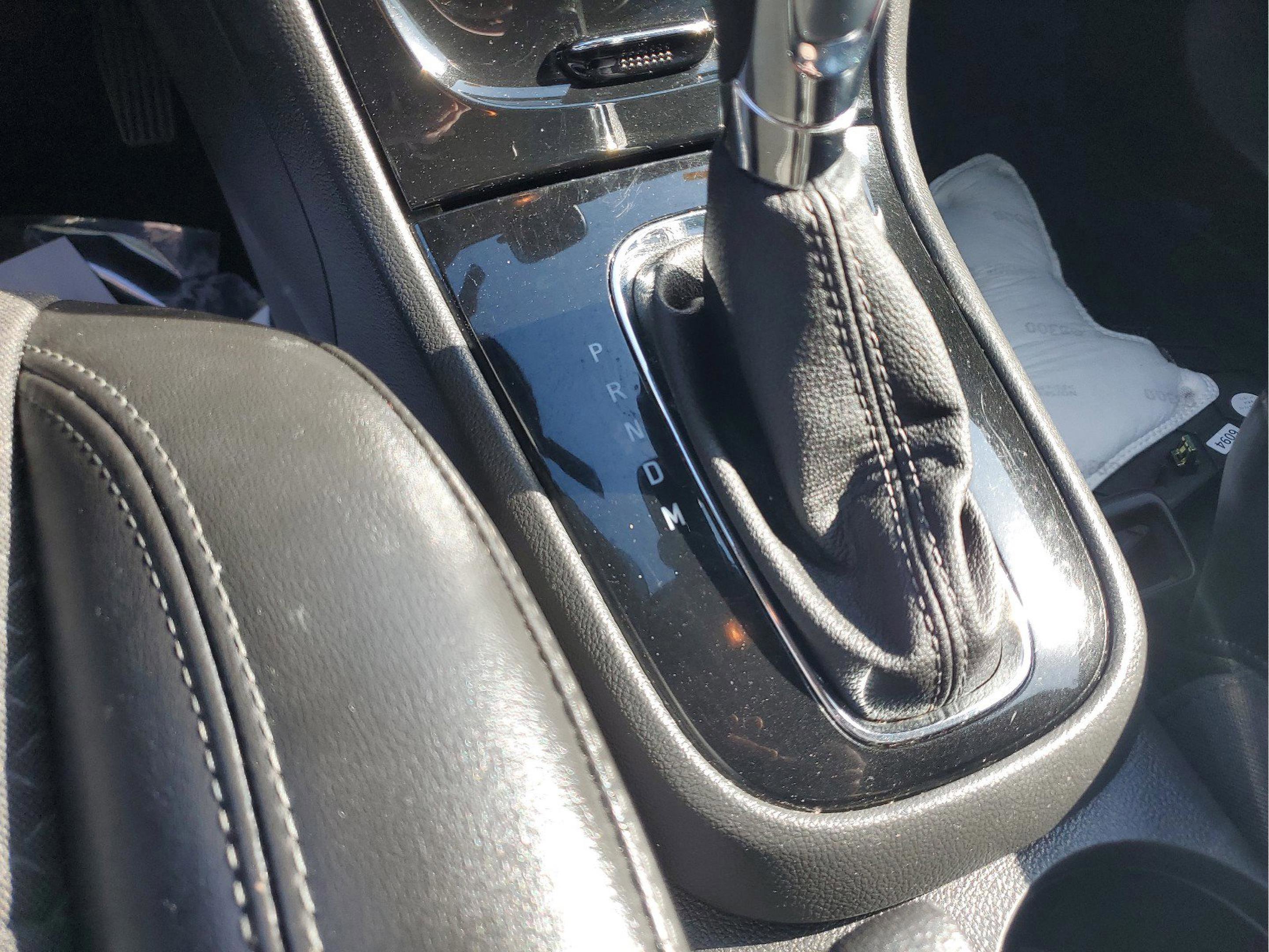 Used 2019 Buick Encore Preferred w/ Safety Package AWD/4WD image 20
