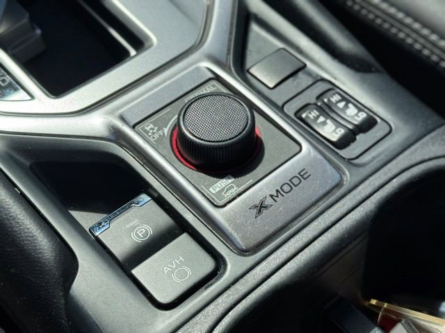 Used 2023 Subaru Forester Premium AWD/4WD image 22