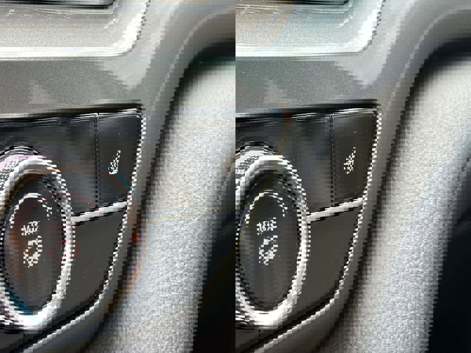 Certified 2024 Acura Integra image 28