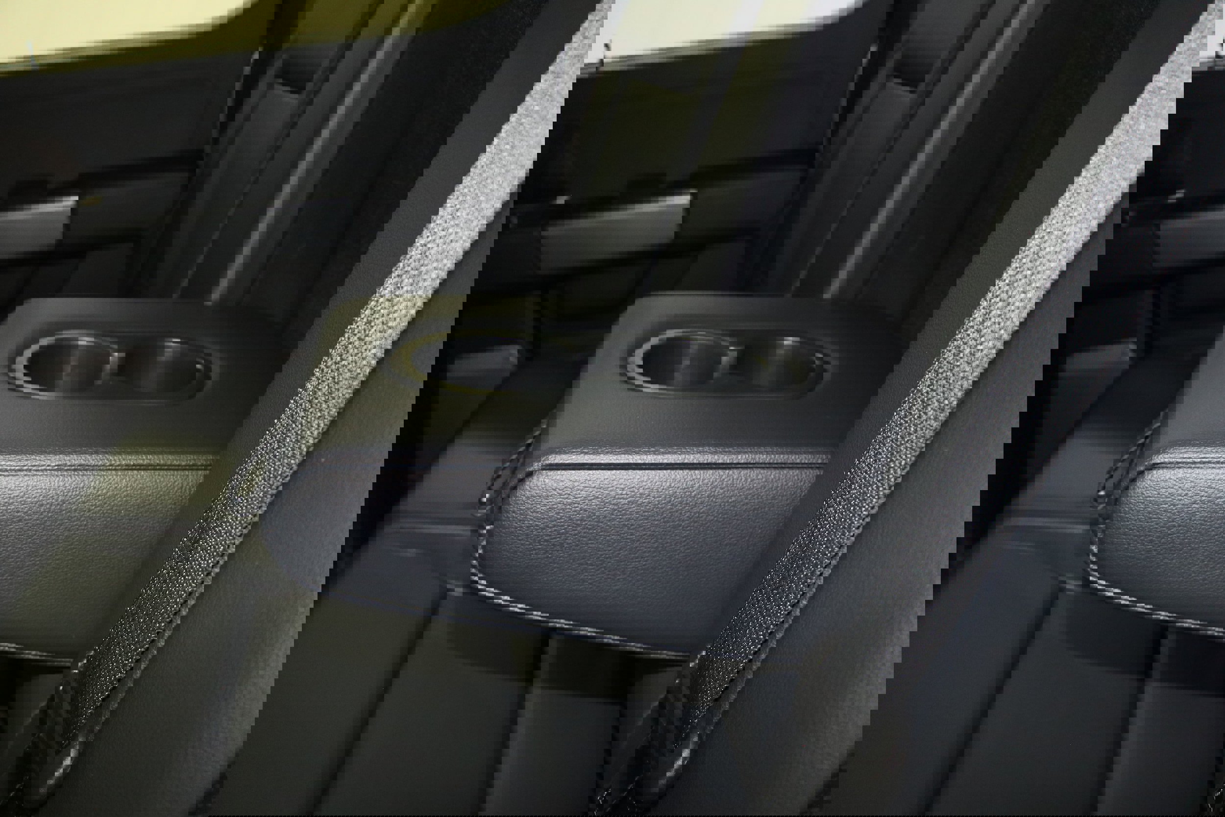 New 2026 Ford F250 Lariat w/ Lariat Premium Package image 28