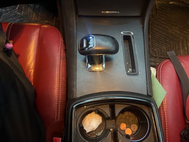 Used 2013 Chrysler 300 S image 25