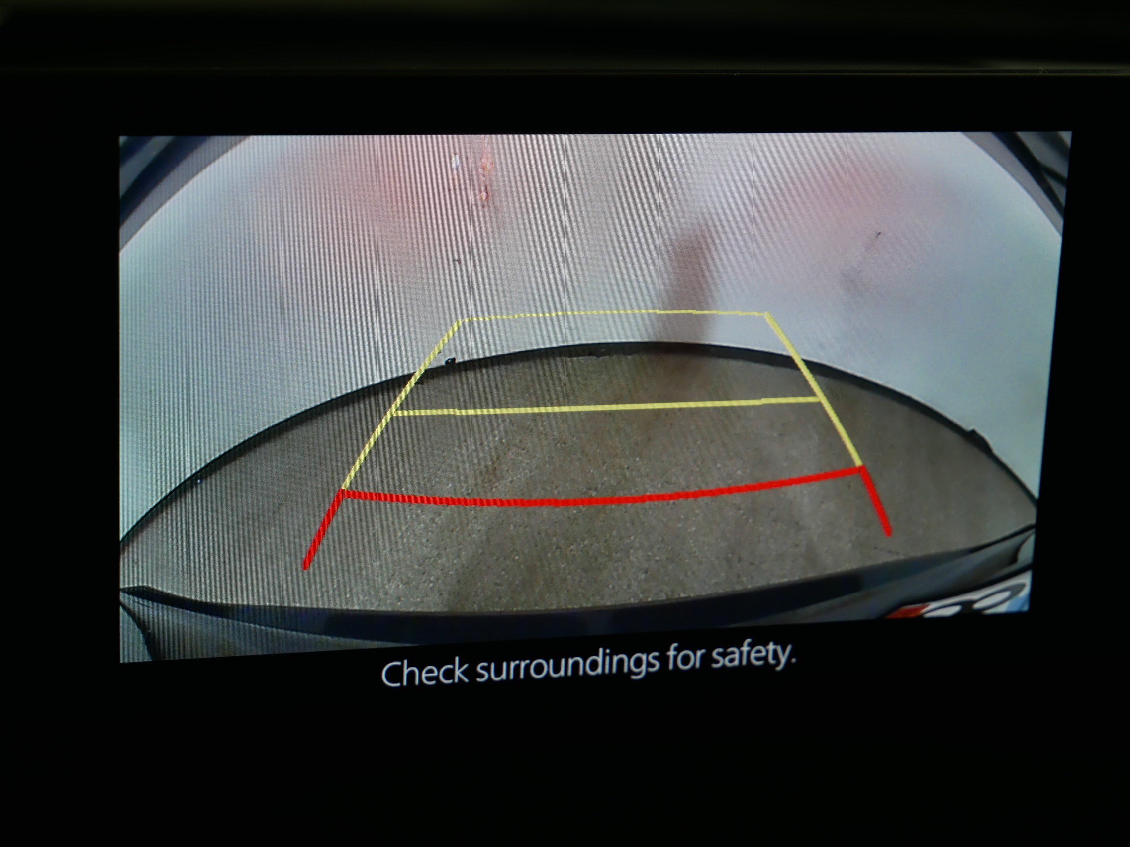 Certified 2024 MAZDA CX-5 AWD 2.5 S w/ Premium Package image 33