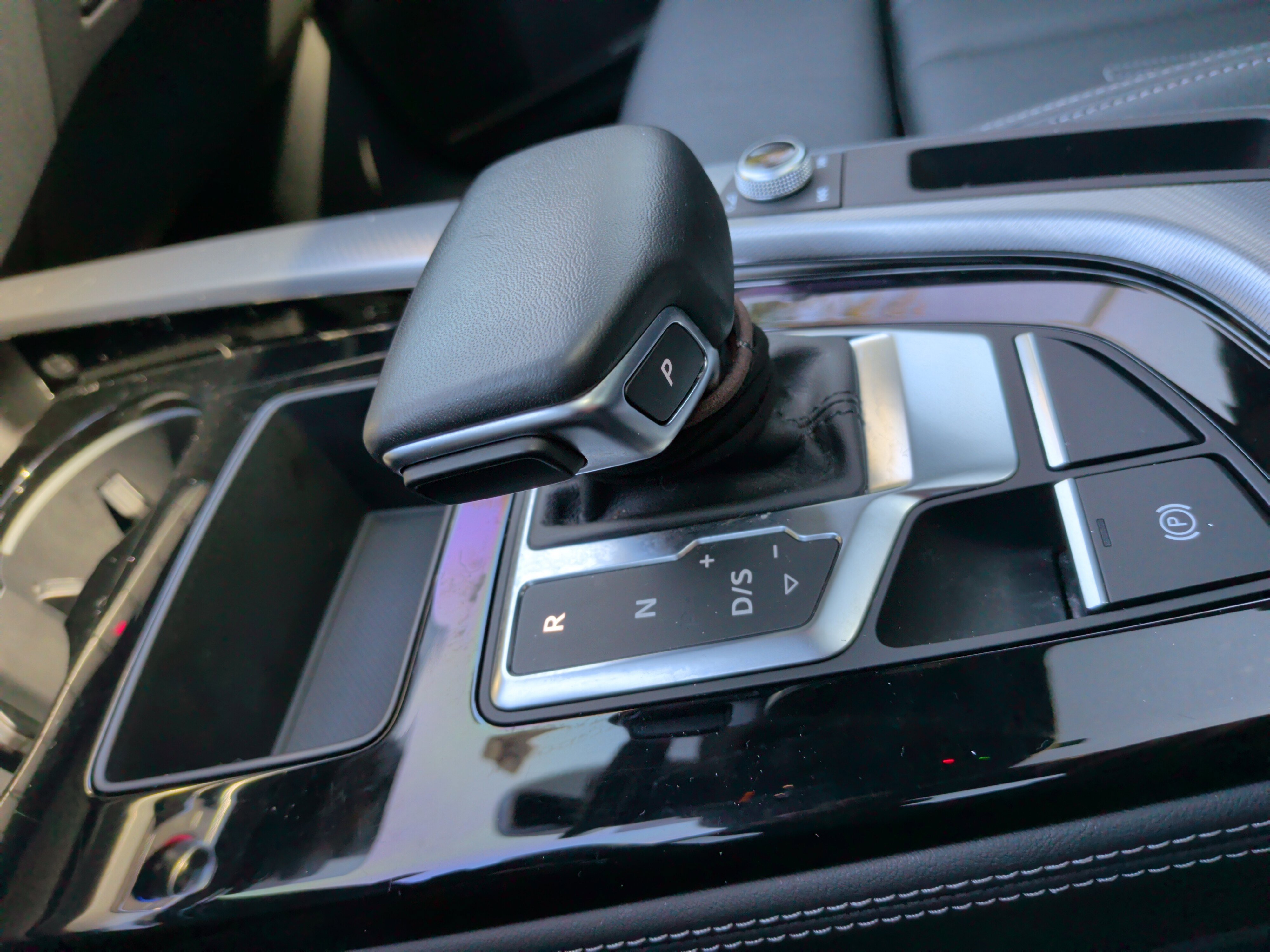 Certified 2023 Audi A5 2.0T Premium Plus w/ Premium Plus image 26