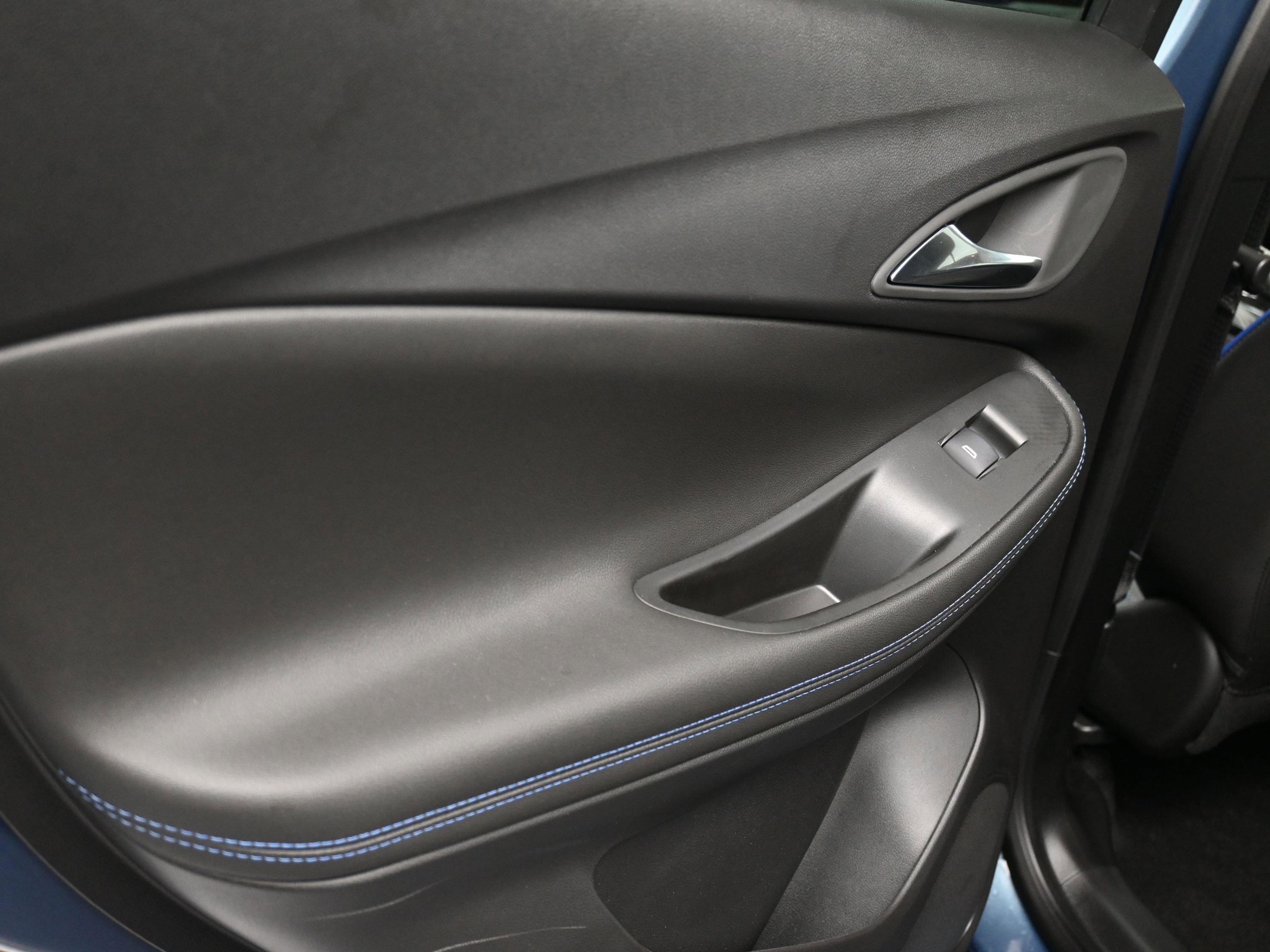 Used 2026 Buick Encore GX Sport Touring w/ Advanced Technology Package image 21