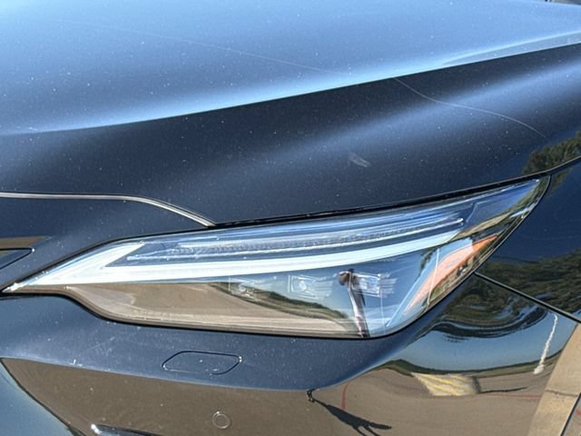 Used 2022 Lexus NX 350 F Sport AWD/4WD image 4