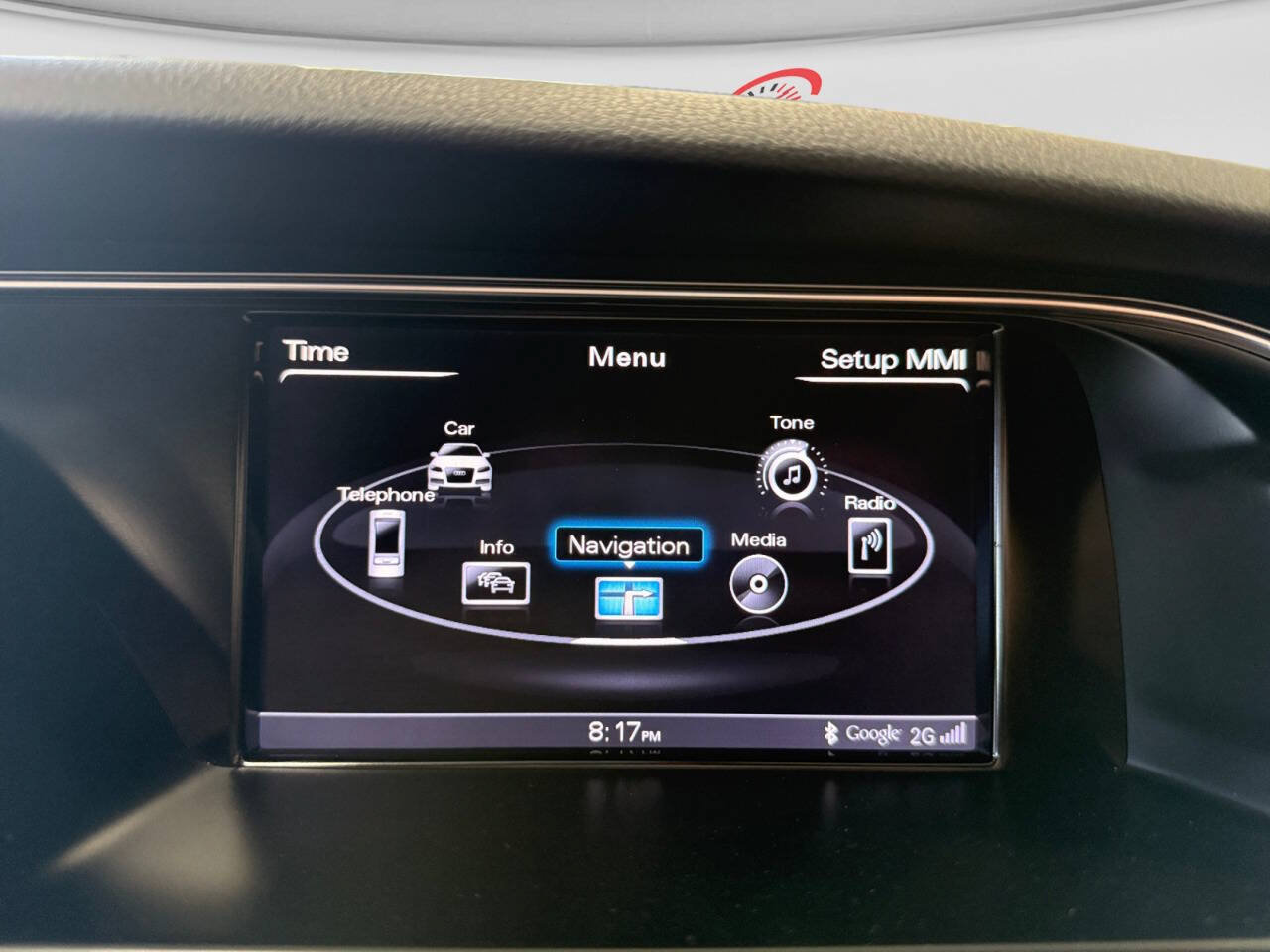 Used 2013 Audi S5 Premium Plus w/ Audi MMI Navigation Plus Pkg AWD/4WD image 24