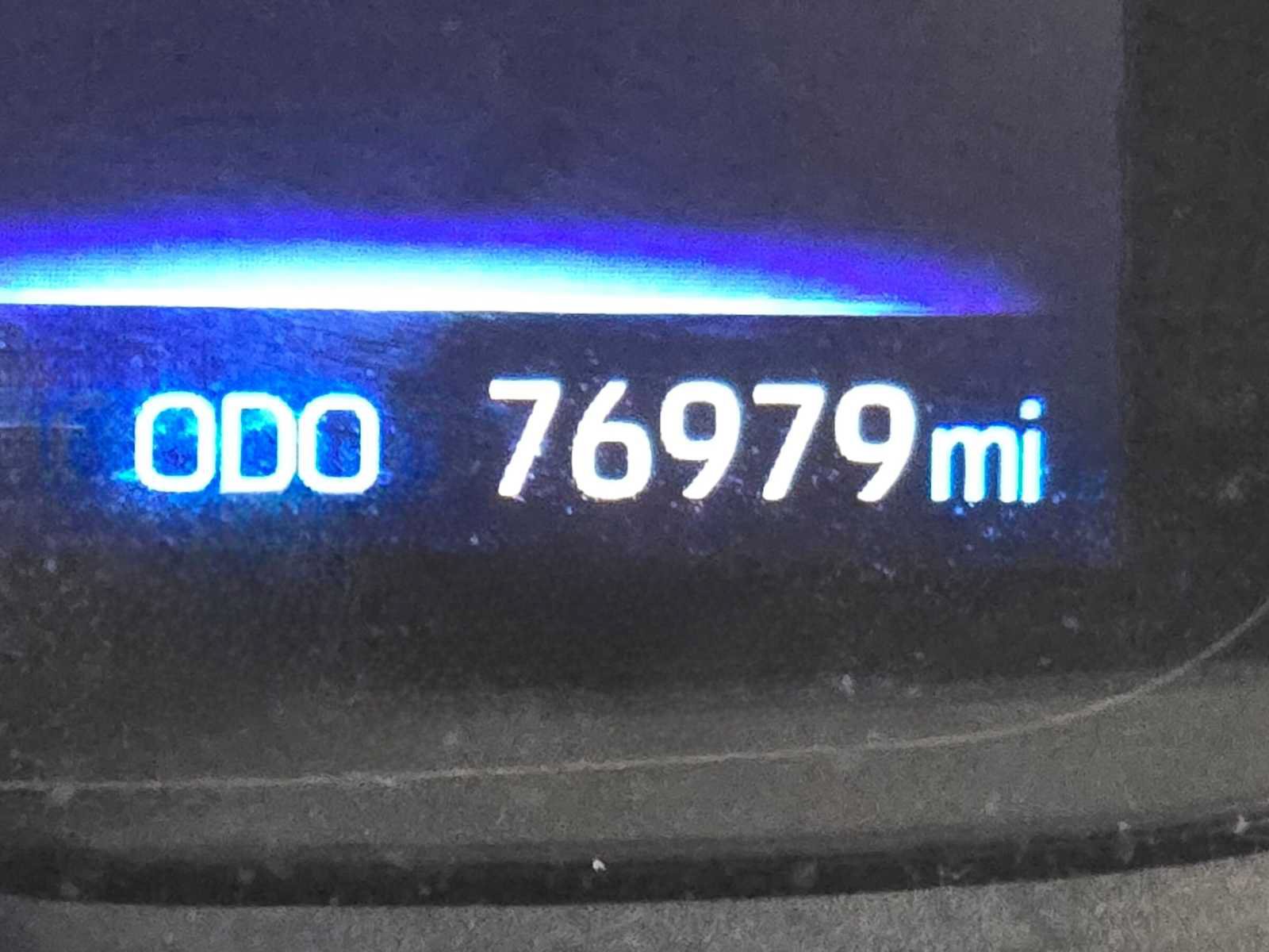 Used 2019 Toyota Corolla SE FWD image 19