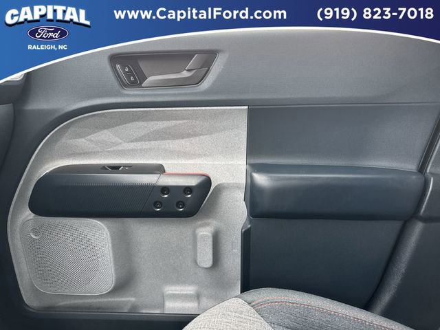 Used 2022 Ford Maverick XLT w/ Equipment Group 300A Standard image 27