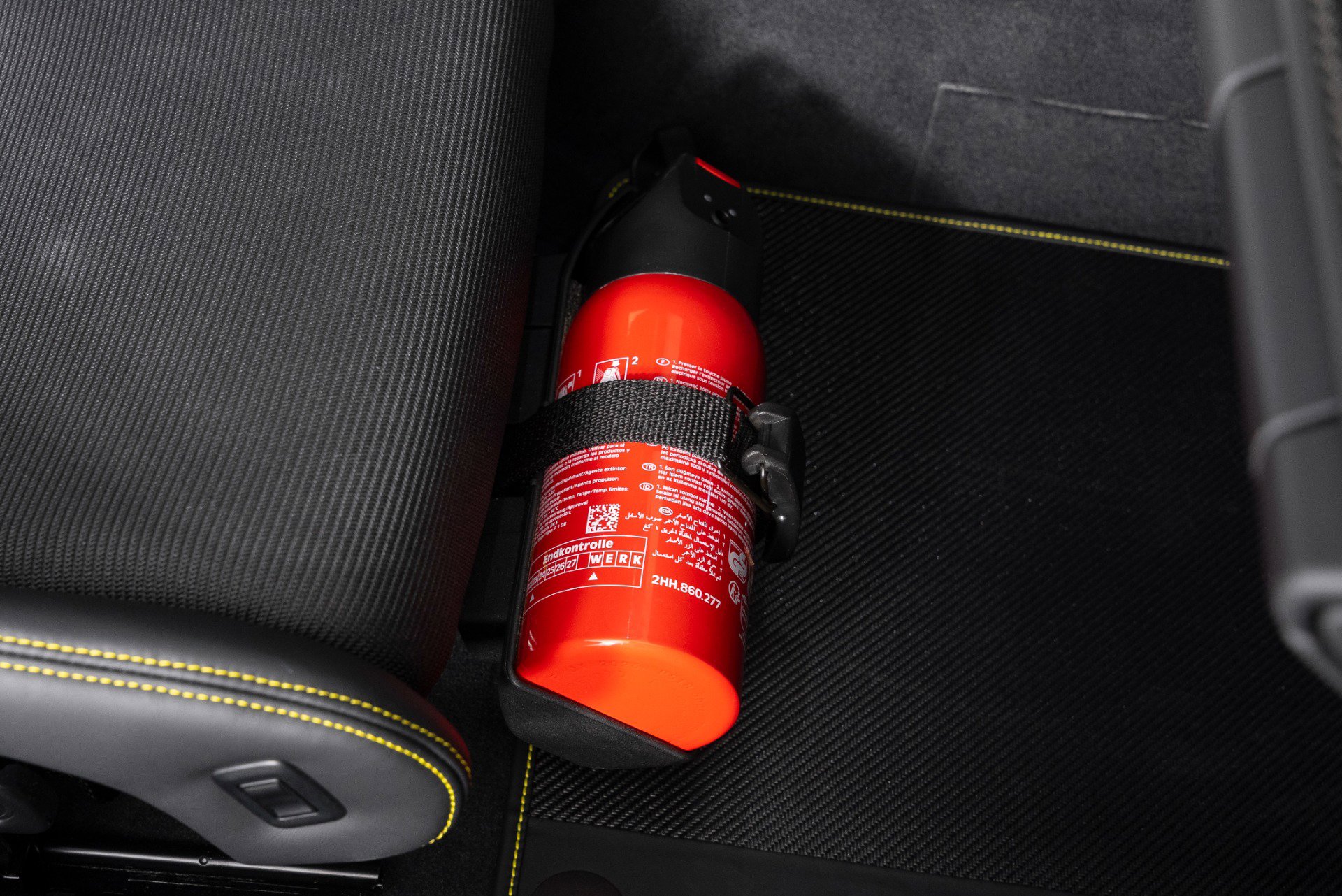 Used 2024 Porsche 911 GT3 image 32