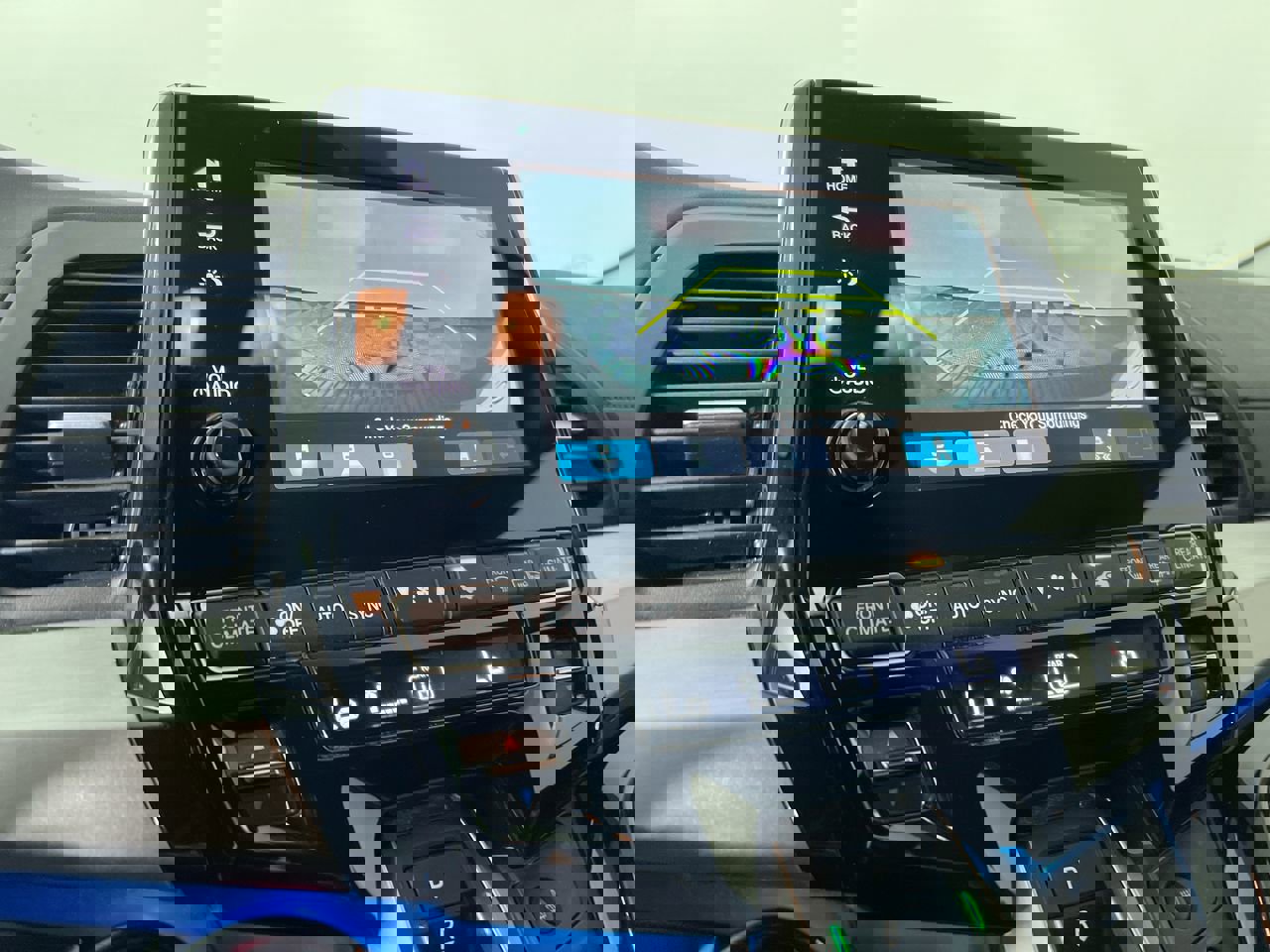 Used 2023 Honda Odyssey Touring image 26