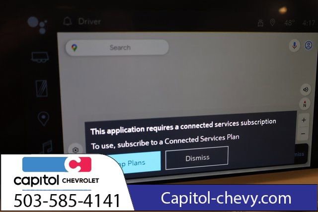 Used 2024 Chevrolet Tahoe Premier image 24