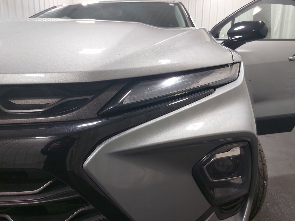 Used 2023 Chevrolet Blazer LT w/ Convenience Package image 32