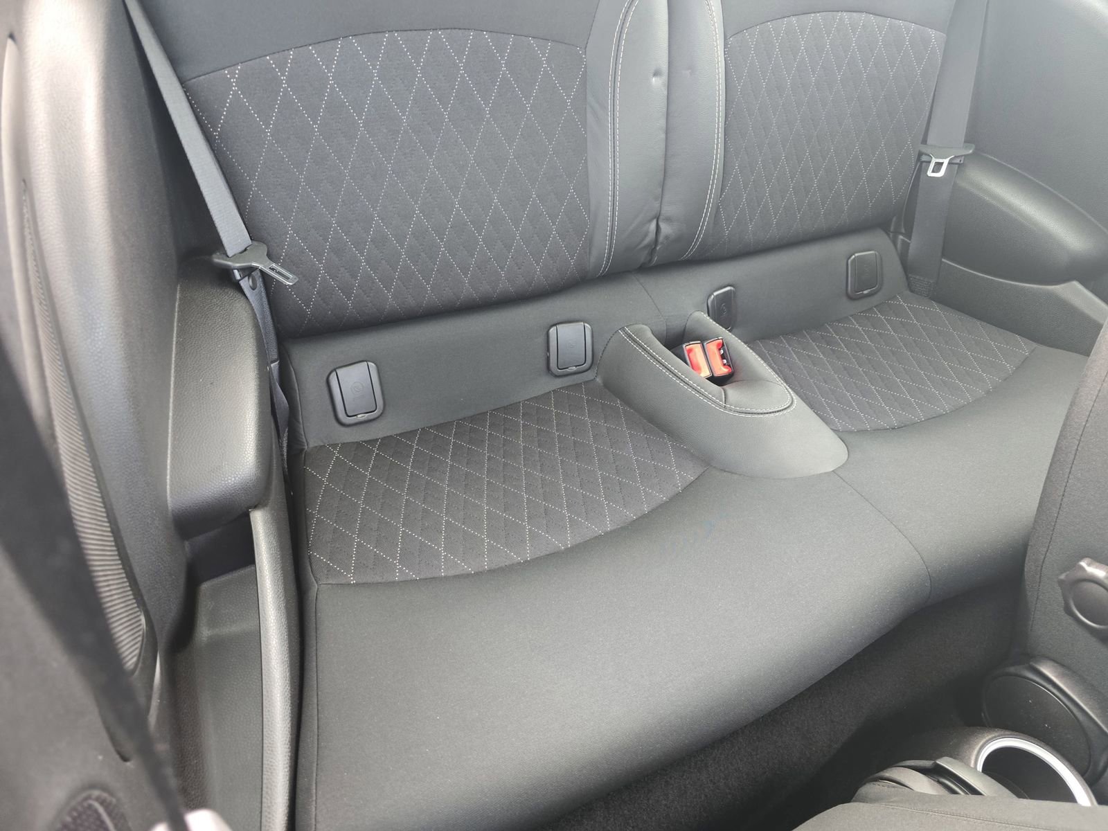 Used 2013 MINI Cooper Hardtop image 15