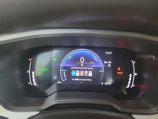 Certified 2026 Toyota Corolla LE image 32