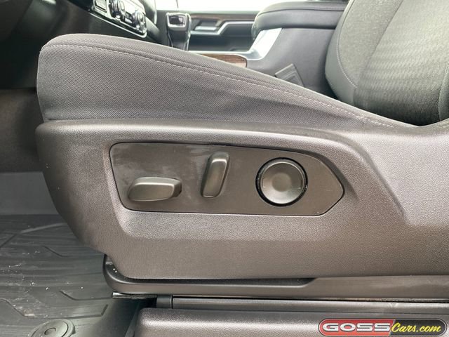 Used 2023 GMC Sierra 1500 Elevation w/ Preferred Package image 27