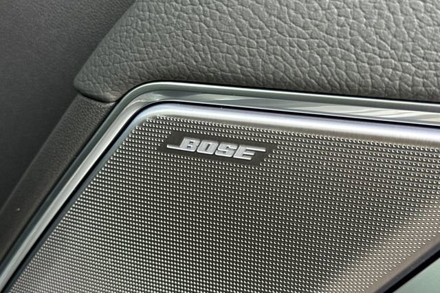 New 2026 GMC Sierra 2500 Denali w/ Denali Reserve Package image 20