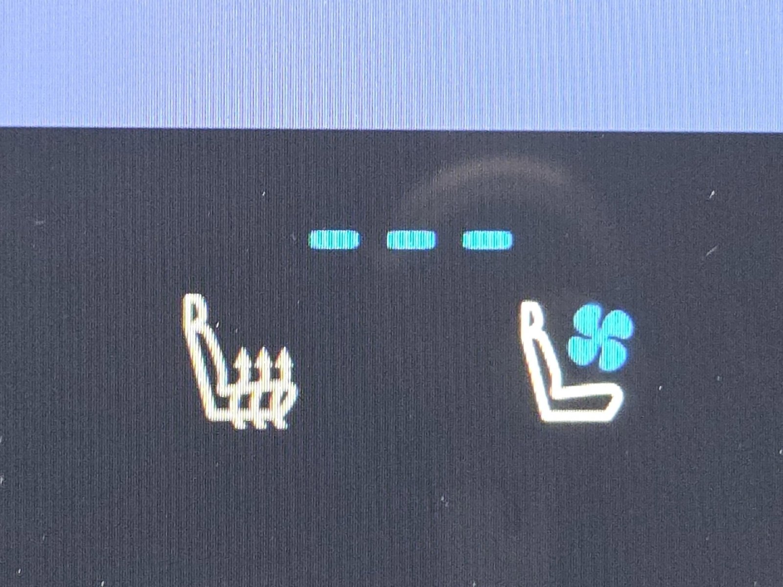 Used 2024 Lexus NX 350 AWD image 5