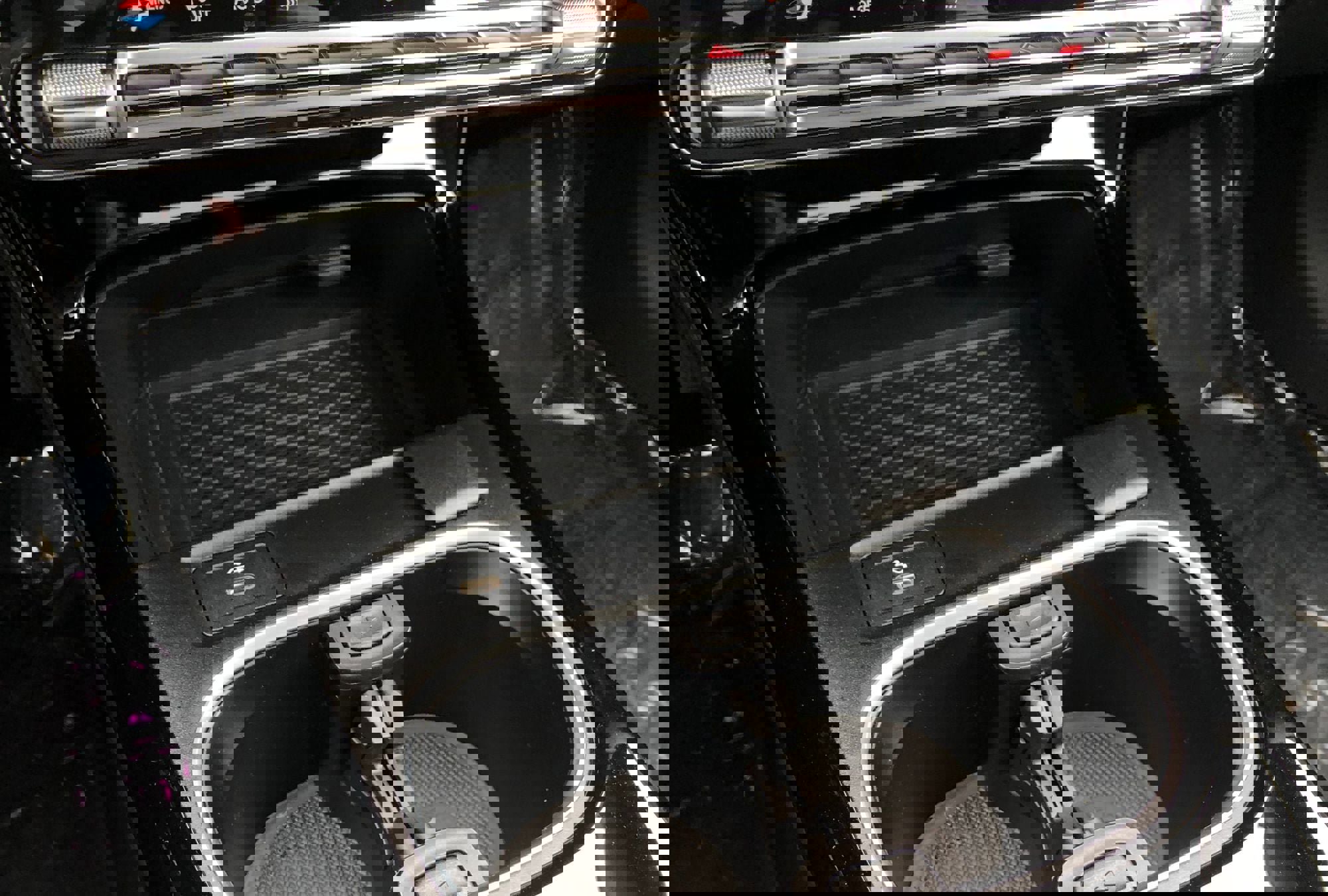 New 2025 Mercedes-Benz CLA 250 4MATIC image 25