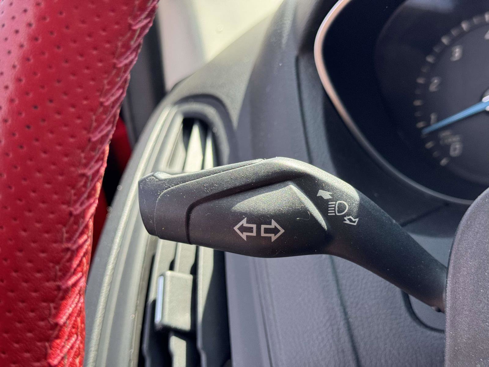 Used 2014 Ford Focus SE image 18