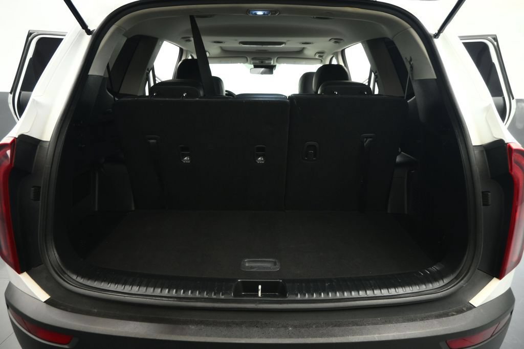 Used 2020 Kia Telluride S AWD/4WD image 65