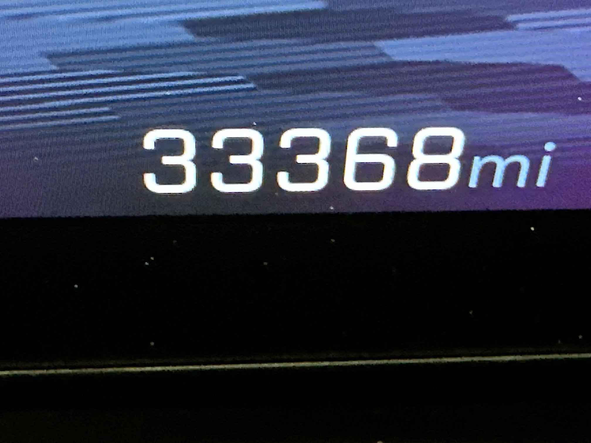 Used 2025 Chevrolet Equinox LT image 19