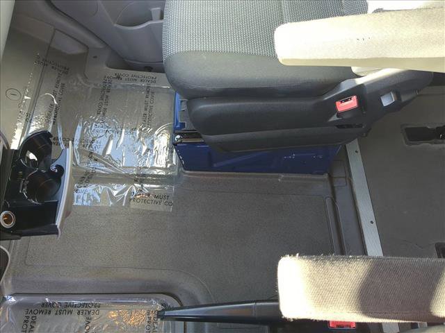 Used 2011 Mercedes-Benz Sprinter 2500 image 15