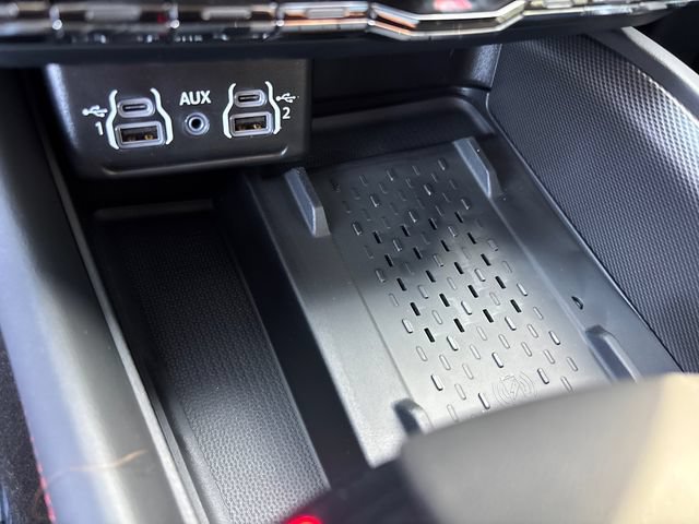 New 2027 Dodge Durango GT AWD/4WD image 25