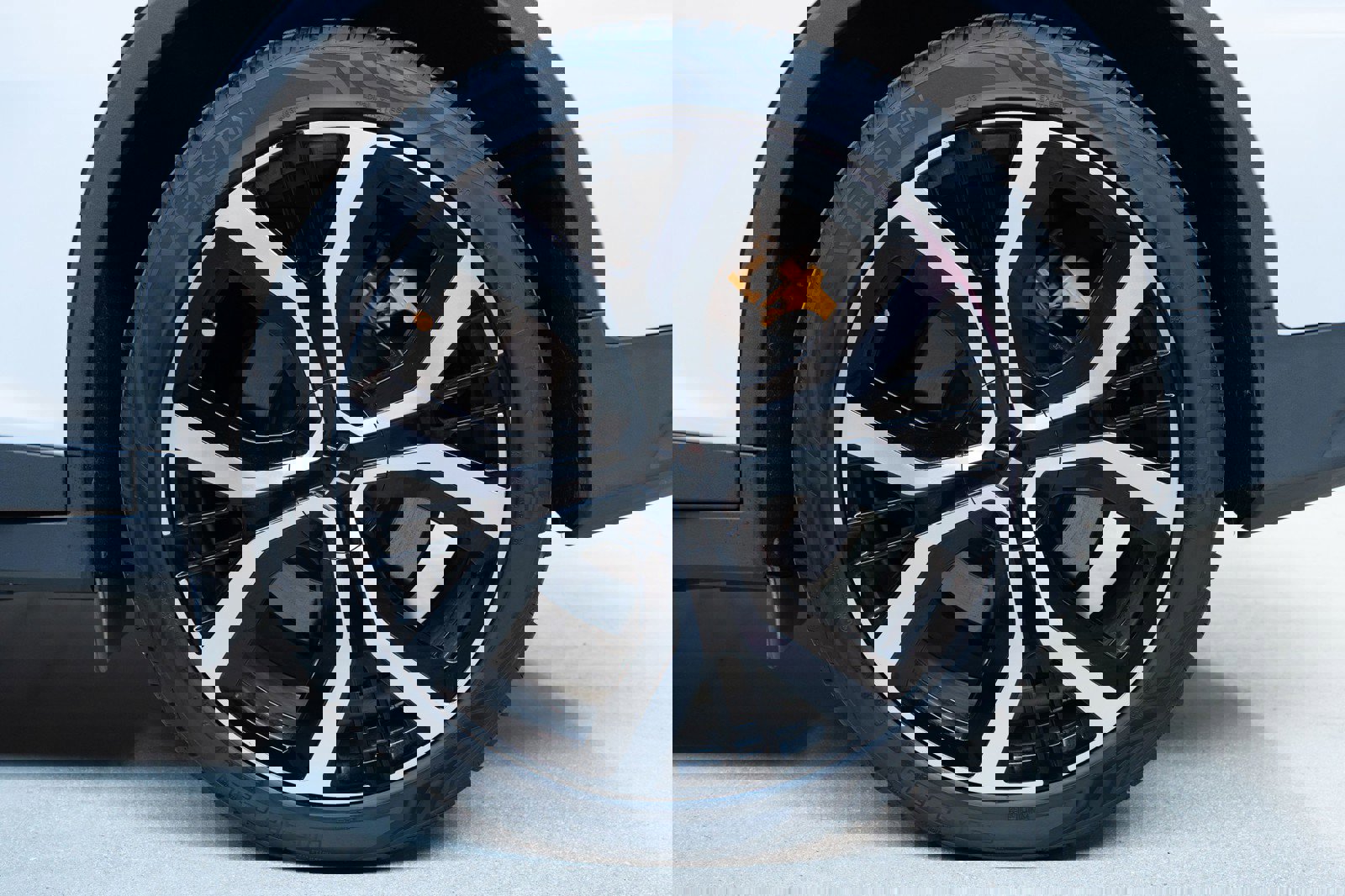 Used 2023 Polestar Polestar 2 image 20