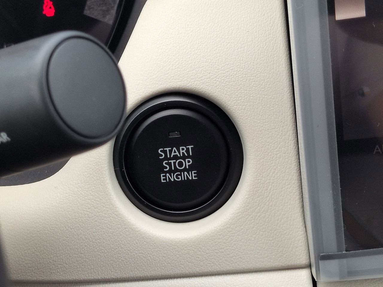 New 2026 MAZDA CX-5 Select AWD/4WD image 25