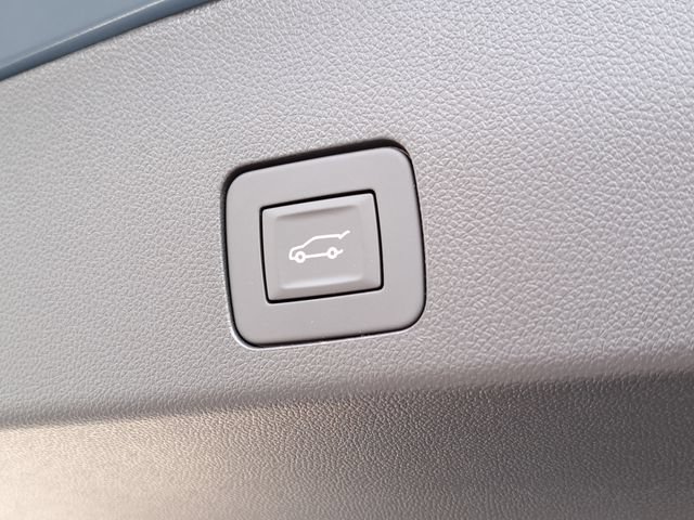 New 2026 Buick Encore GX Sport Touring w/ Advanced Technology Package AWD/4WD image 9