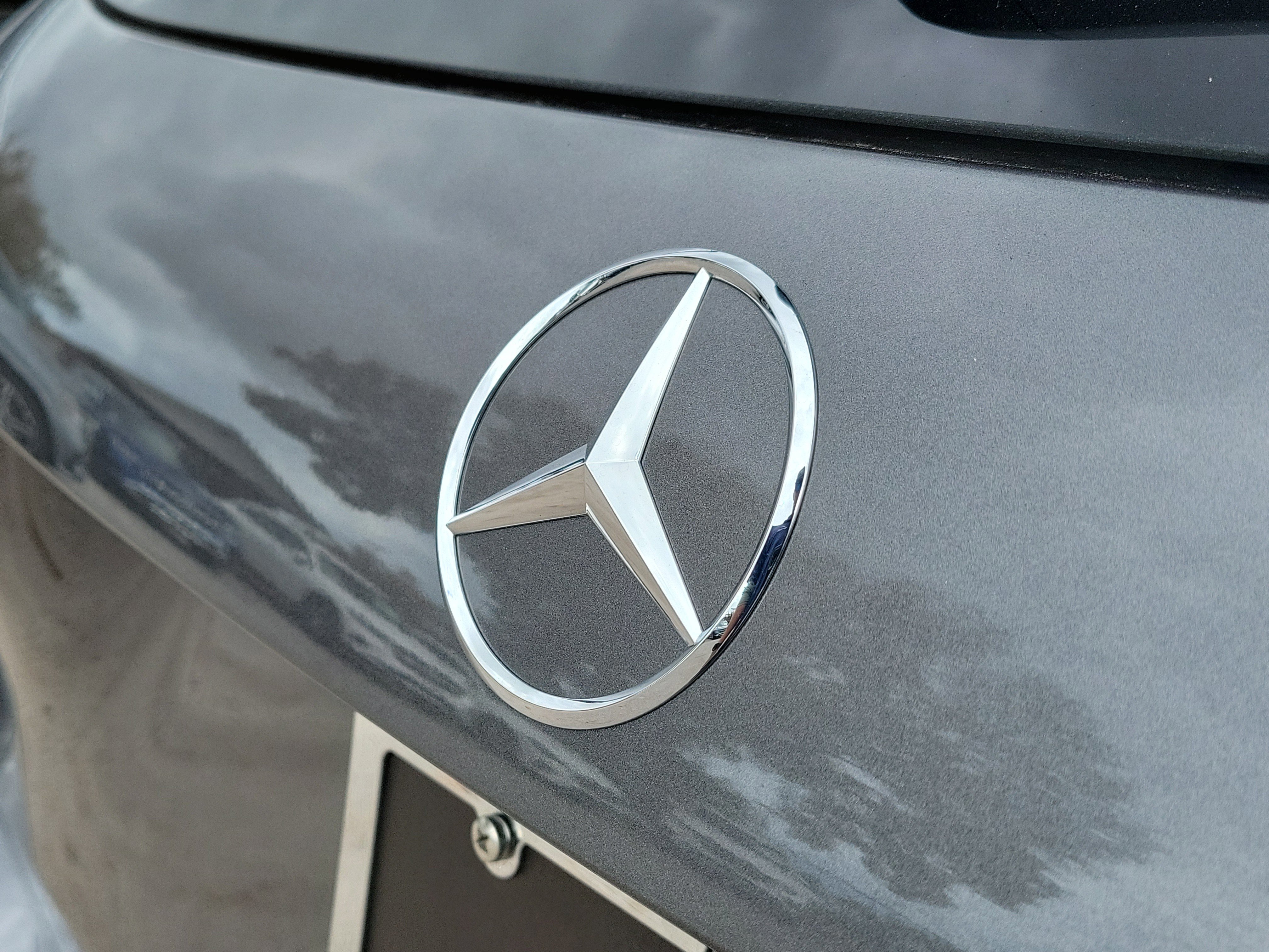 Certified 2026 Mercedes-Benz GLA 250 image 32